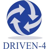 DRIVEN-4