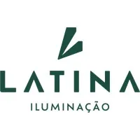 Latina Iluminação