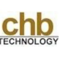 CHB Technology Pte Ltd
