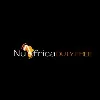 Nu Africa Duty Free