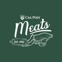 Cal Poly Meats