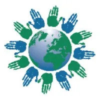 Helping Children Worldwide