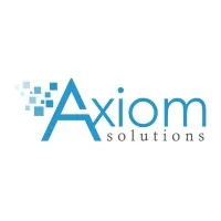 Axiom Solutions LLC