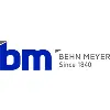 Behn Meyer Chemicals (T) Co., Ltd Behn Meyer Chemicals (T) Co., Ltd