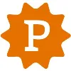 Perka Perka