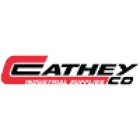 Cathey Company
