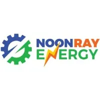 NoonRay Energy Pvt. Ltd.