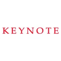 KEYNOTE INDIA