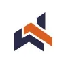 WAMO LABS WAMO LABS
