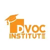 DVOC INSTITUTE DVOC INSTITUTE