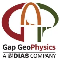 Gap Geophysics Australia Pty Limited