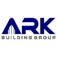 Ark Building Group