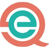 eQualityTalent