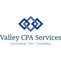 Valley CPA Services