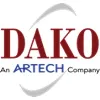 The Dako Group The Dako Group