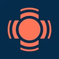 Impact Health Sharing