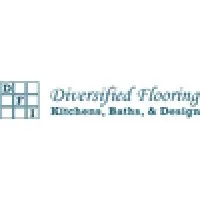 Diversified Flooring Inc