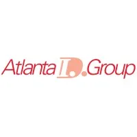 Atlanta ID Group