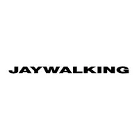 JAYWALKING LIMITED