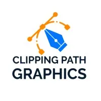 Clipping Path Graphics