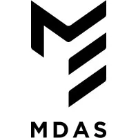 MDAS Electronics Trading