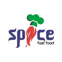 Spice Fast Food Spice Fast Food