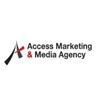 Access Marketing & Media Agency