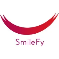 SmileFy SmileFy