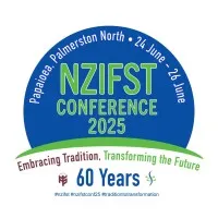 NZIFST