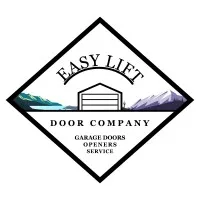 Easy Lift Door Company