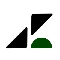 Leonexia Leonexia
