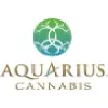 Aquarius Cannabis Aquarius Cannabis