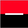 Societe Generale Securities Services - SGSS Societe Generale Securities Services - SGSS