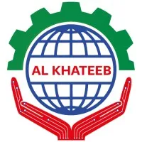 Al Khateeb