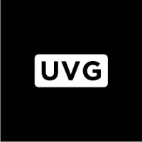 UVG