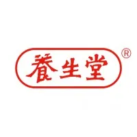 养生堂天然药物研究所 养生堂天然药物研究所