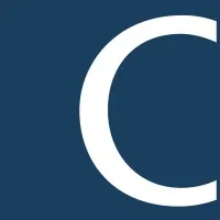 Chain | Cohn | Clark