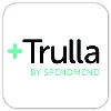 Trulla by SpendMend Trulla by SpendMend