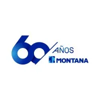 MONTANA email format