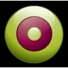 Brand Visage Communications