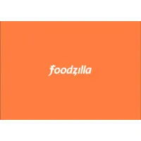 Foodzilla