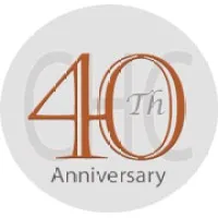 Cherubino Health Center