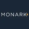 Monark