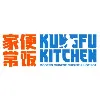 KungFu Kitchen KungFu Kitchen