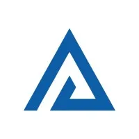 AAHAAN POLYCARE PVT LTD