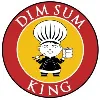 Dim Sum King Dim Sum King