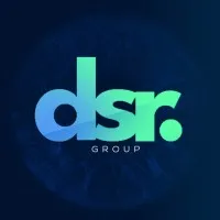 DSR Group