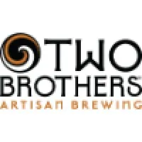 Two Brothers Brewing Company