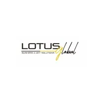 Lotus Global Marketing LATAM