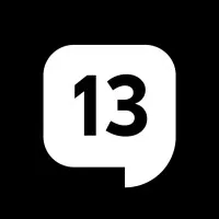 13Chats